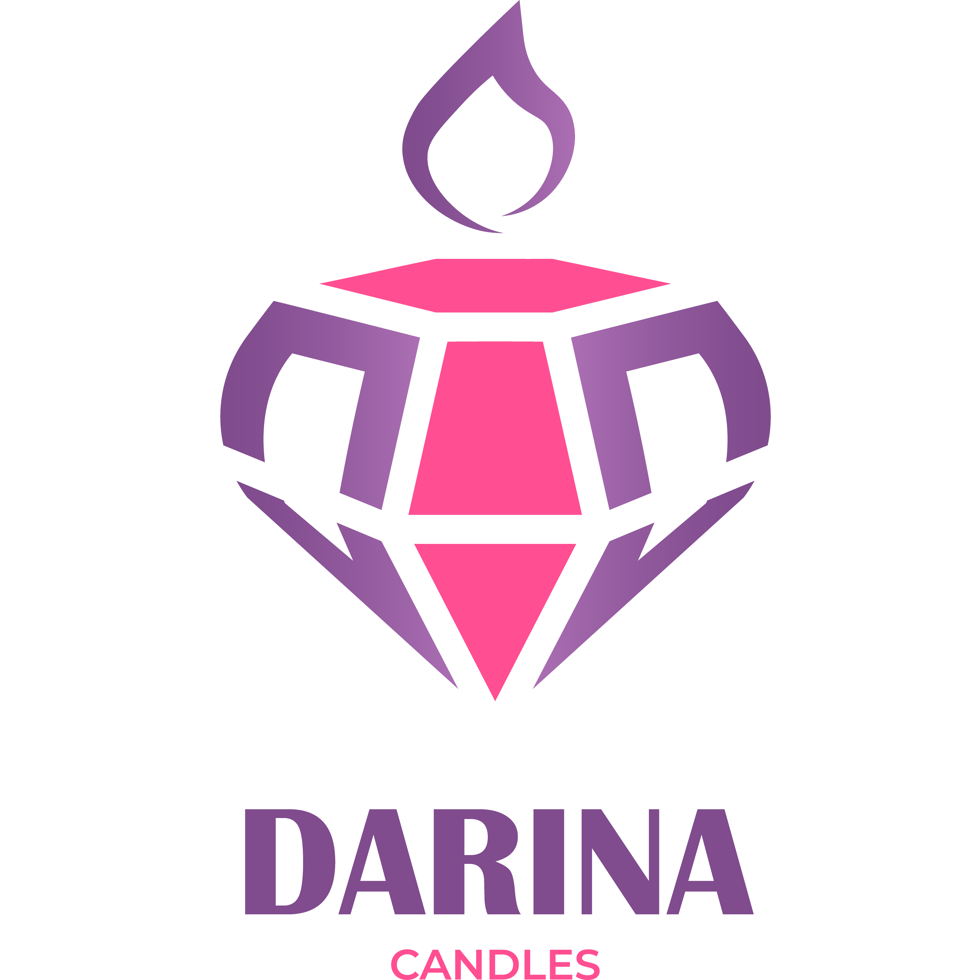 ِDarina